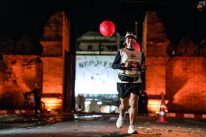 BIB: 
                            <button type="button" onclick="openModal(27896787)" class="btn btn-primary btn-sm float-right btn-popup" data-toggle="modal" data-target=".modal-high-quality">
                        <i class="fas fa-shopping-cart"></i> Add to Cart
                    </button>
                                            <button type="button" onclick="isThisMe(27896787, true)" class="btn btn-success btn-sm float-right btn-popup btn-isme hidden" data-toggle="tooltip" data-placement="bottom" title="นี่คือรูปของคุณใช่ไหม คลิกที่นี่เพื่อเอาเข้าอัลบั้ม">
                        <i class="fas fa-plus"></i> Add to album
                    </button>
                    <button type="button" onclick="isThisMe(27896787, false)" class="btn btn-warning btn-sm float-right btn-popup btn-isnotme hidden">
                        <i class="fas fa-ban"></i> Remove from album
                    </button>